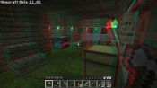 Minecraft - Immagine 1