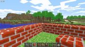 Minecraft - Immagine 2