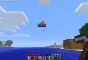 Minecraft - Immagine 12