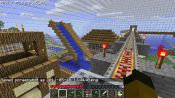 Minecraft - Immagine 13