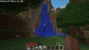 Minecraft - Immagine 3