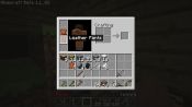Minecraft - Immagine 4