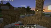 Minecraft - Immagine 5