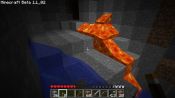 Minecraft - Immagine 6