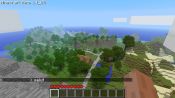 Minecraft - Immagine 7