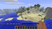 Minecraft - Immagine 8