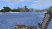Minecraft - Immagine 9