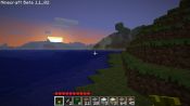 Minecraft - Immagine 10