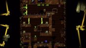 The Adventures of Shuggy - Immagine 2