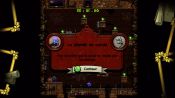 The Adventures of Shuggy - Immagine 4