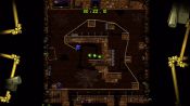 The Adventures of Shuggy - Immagine 5