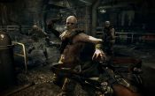 RAGE - Immagine 2