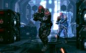 RAGE - Immagine 3