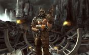 RAGE - Immagine 4