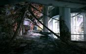 RAGE - Immagine 6