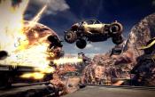 RAGE - Immagine 7