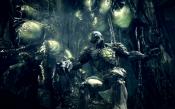RAGE - Immagine 11
