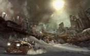 RAGE - Immagine 5
