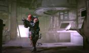 RAGE - Immagine 8