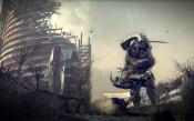RAGE - Immagine 10