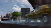 Driver: San Francisco - Immagine 11
