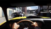 Driver: San Francisco - Immagine 12