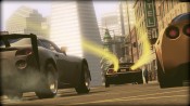 Driver: San Francisco - Immagine 7