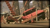Driver: San Francisco - Immagine 5
