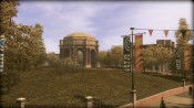 Driver: San Francisco - Immagine 9