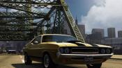 Driver: San Francisco - Immagine 10