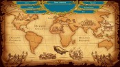 Jules Verne Collection - Immagine 1