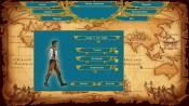 Jules Verne Collection - Immagine 2
