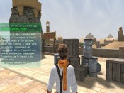 Jules Verne Collection - Immagine 3