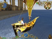 Jules Verne Collection - Immagine 4