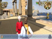 Jules Verne Collection - Immagine 6