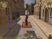 Jules Verne Collection - Immagine 7
