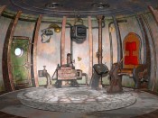 Jules Verne Collection - Immagine 9
