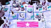 Ms. Splosion Man - Immagine 1