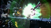Ms. Splosion Man - Immagine 2