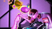Ms. Splosion Man - Immagine 3