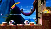 Ms. Splosion Man - Immagine 4