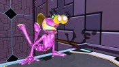 Ms. Splosion Man - Immagine 5
