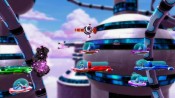 Ms. Splosion Man - Immagine 6