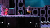 Ms. Splosion Man - Immagine 7