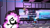 Ms. Splosion Man - Immagine 8