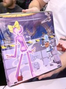 Ms. Splosion Man - Immagine 9