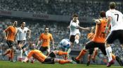 Pro Evolution Soccer 2012 - Immagine 8