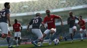 Pro Evolution Soccer 2012 - Immagine 9