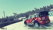 WRC 2: FIA World Rally Championship - Immagine 1