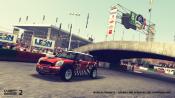 WRC 2: FIA World Rally Championship - Immagine 3